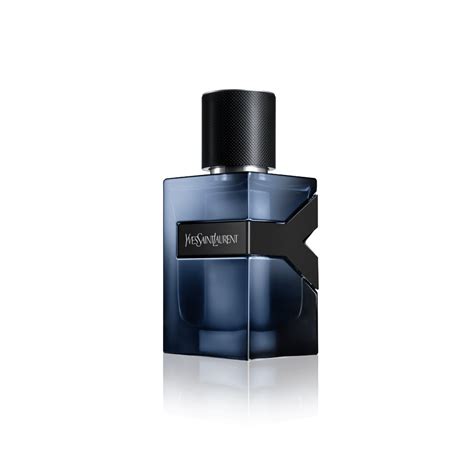 ysl sp.ed easy cb|Scopri Y L'ELIXIR, la nuova fragranza maschile .